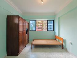 Jurong West Street 42 (Jurong West),  #599712251